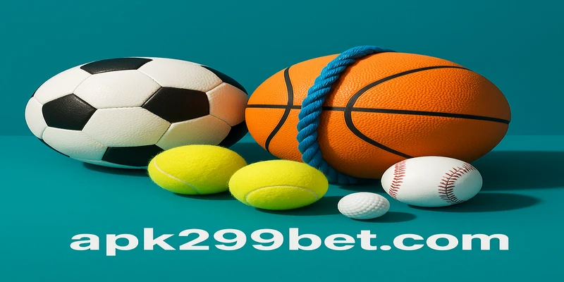 বাংলাদেশে 299bet apk স্পোর্টস
